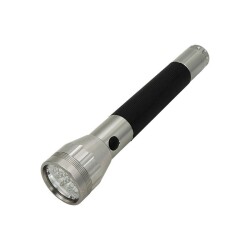 TROY 28094 Aluminum Flashlight