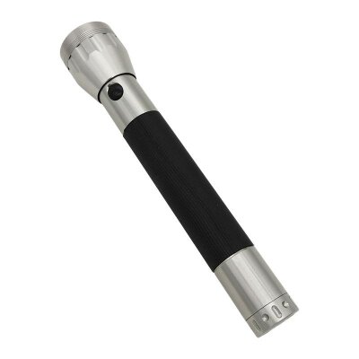 TROY 28094 LED El Feneri - 3