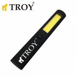 TROY 28099 LED Çalışma Lambası - 1