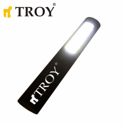 TROY 28099 LED Çalışma Lambası - 2