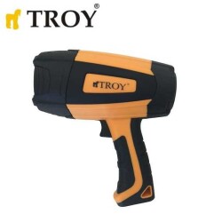 TROY 28100 Rechargeable CREE LED Spotlight - 3