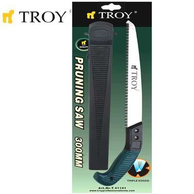 TROY 41101 Budama Testeresi (300mm)