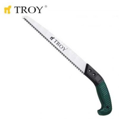 TROY 41101 Budama Testeresi (300mm) - 4