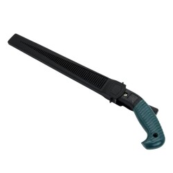 TROY 41101 Budama Testeresi (300mm) - 3