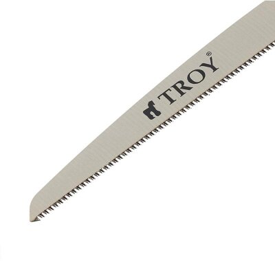 TROY 41101 Budama Testeresi (300mm) - 4