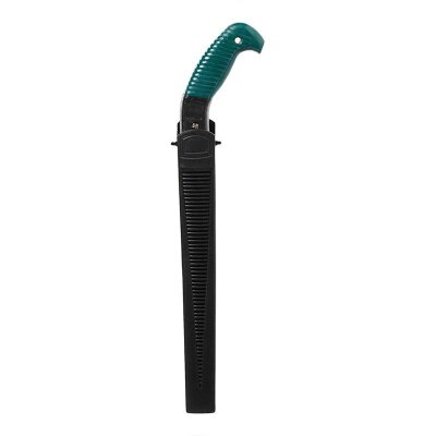 TROY 41101 Budama Testeresi (300mm) - 6