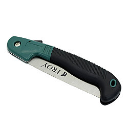 TROY 41103 Budama Testeresi (160mm) - 2