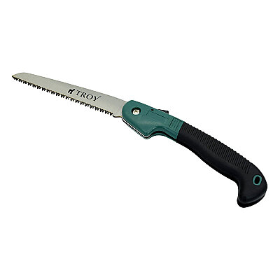 TROY 41103 Budama Testeresi (160mm) - 1