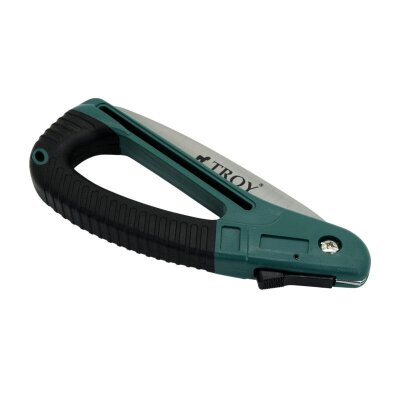 TROY 41104 Budama Testeresi - Kabzalı (150mm) - 3