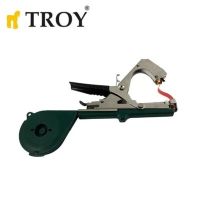 TROY 41900 Bitki Dal Bağlama Tabancası - 1