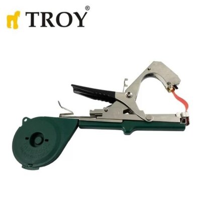 TROY 41900 Bitki Dal Bağlama Tabancası - 2
