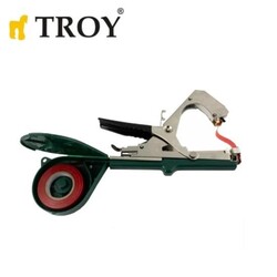 TROY 41900 Bitki Dal Bağlama Tabancası - 3