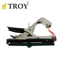 TROY 41900 Bitki Dal Bağlama Tabancası - 4