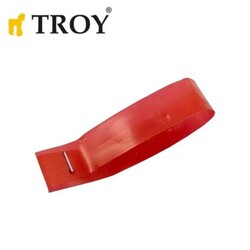 TROY 41900 Bitki Dal Bağlama Tabancası - 5