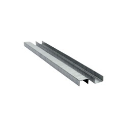 TROY 41900-R2 Bitki Dal Bağlama Tabancası Zımba Teli - 5