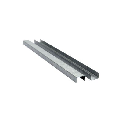 TROY 41900-R2 Bitki Dal Bağlama Tabancası Zımba Teli - 5