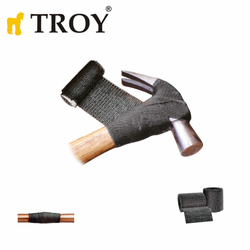TROY 50005 Repair Tape, 5cmx150cm - 3