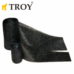 TROY 50010 Repair Tape, 10cm x 150cm - 2
