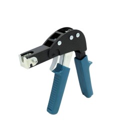 TROY 51490 HRM Plug Application Gun