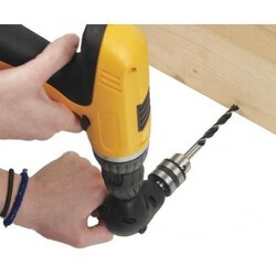 TROY 90000 Adapter for Electric Drills - 5