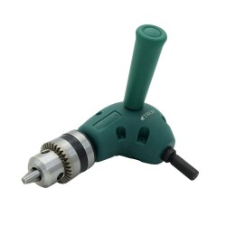 TROY 90000 Adapter for Electric Drills