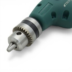 TROY 90000 Adapter for Electric Drills - 3