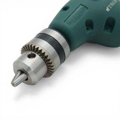 TROY 90000 Adapter for Electric Drills - 3