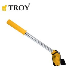 TROY 90006 Eşya Taşıma Kaldırma Seti, 5 Parça - 4