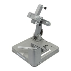 TROY 90009 Stand for Grinder, 180-230mm - 3