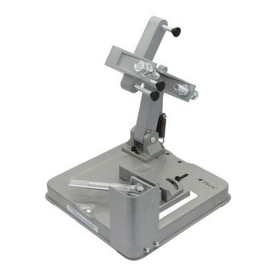 TROY 90009 Stand for Grinder, 180-230mm - 3
