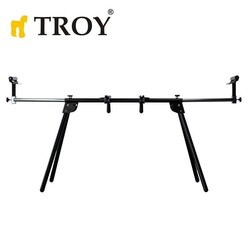 TROY 90012 Gönye Kesme Sehpası - 3