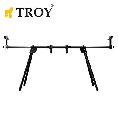 TROY 90012 Gönye Kesme Sehpası - 3