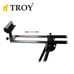 TROY 90012 Gönye Kesme Sehpası - 4