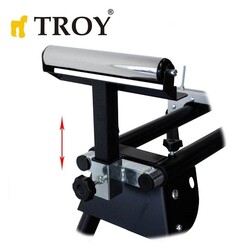 TROY 90012 Gönye Kesme Sehpası - 5