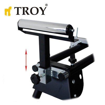 TROY 90012 Gönye Kesme Sehpası - 5