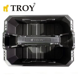 TROY 91001 Tool Tray, 395 x 290x 125 mm - 5