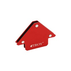 TROY 95003 Mıknatıslı Kaynak Tutucu, 11kg        