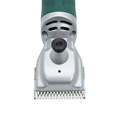 TROY 19904 Horse and Cow Clipper, 200W - 2