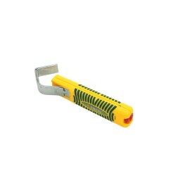 TROY 24003 Cable Stripper Ø 27-47mm - 2