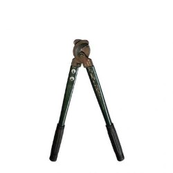 TROY 24020 Cable Cutter, 125mm2
