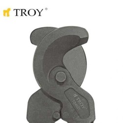 TROY - TROY 24021 Cable Cutter, 250mm2