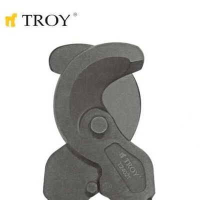TROY 24021 Cable Cutter, 250mm2 TROY 24021 Cable Cutter, 250mm2
