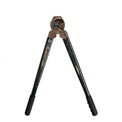 TROY 24021 Cable Cutter, 250mm2 - 2