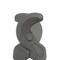 TROY 24021 Cable Cutter, 250mm2 - 3