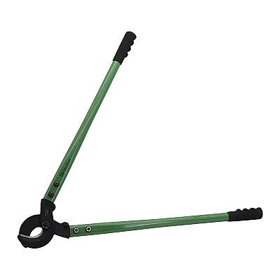 TROY 24022 Cable Cutter, 500mm2 - 1