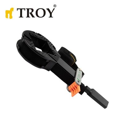 TROY 25003 Frame Clamp - 2