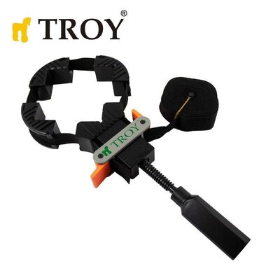 TROY 25003 Frame Clamp - 1