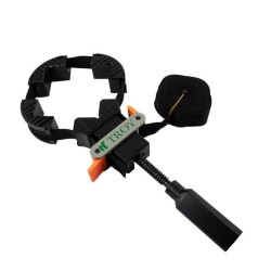 TROY 25003 Frame Clamp - 2