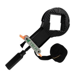 TROY 25003 Frame Clamp - 3