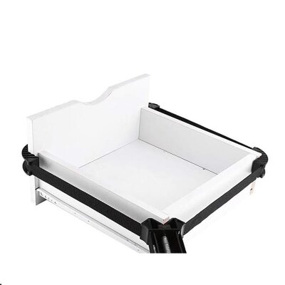 TROY 25003 Frame Clamp - 6